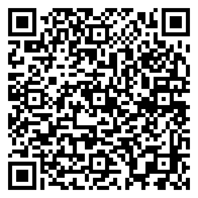 QR code 63120975700000