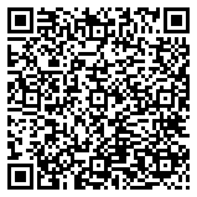 QR code 14622156400000