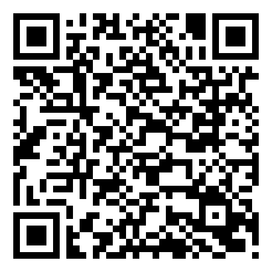 QR code 54090107300000