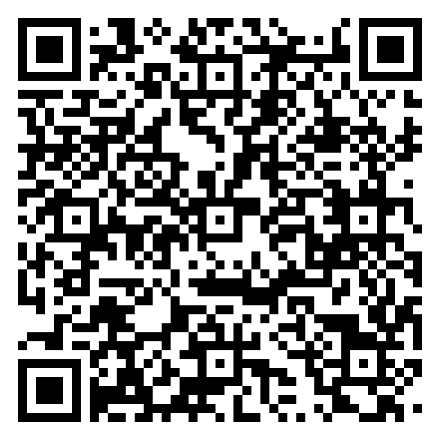 QR code 52958723400000
