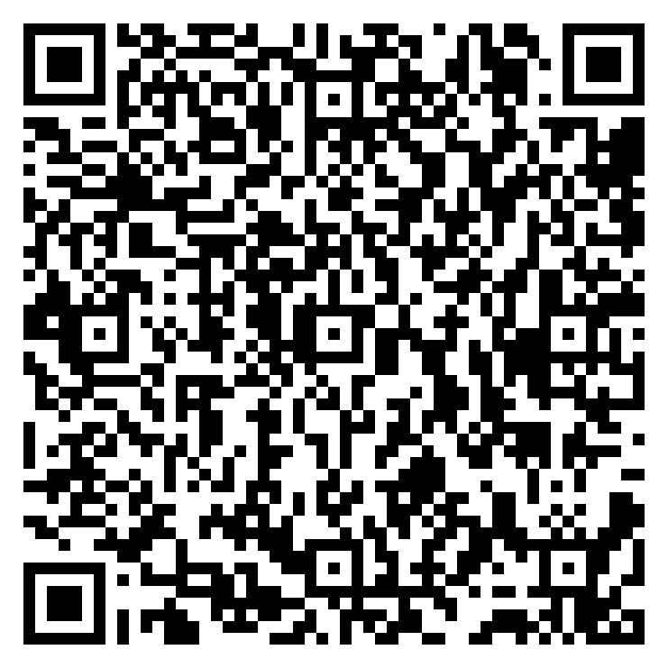 QR code 14662264200000