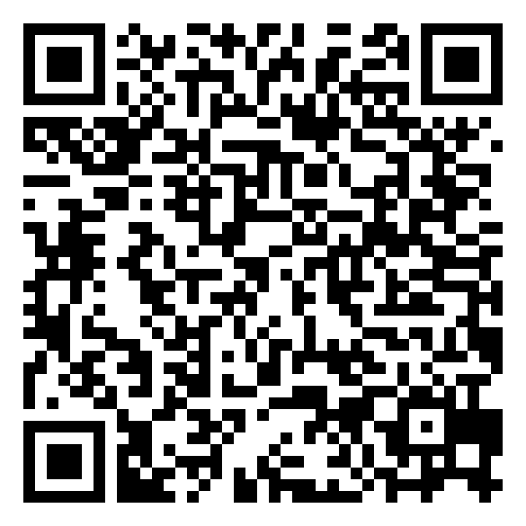 QR code 54021633100000