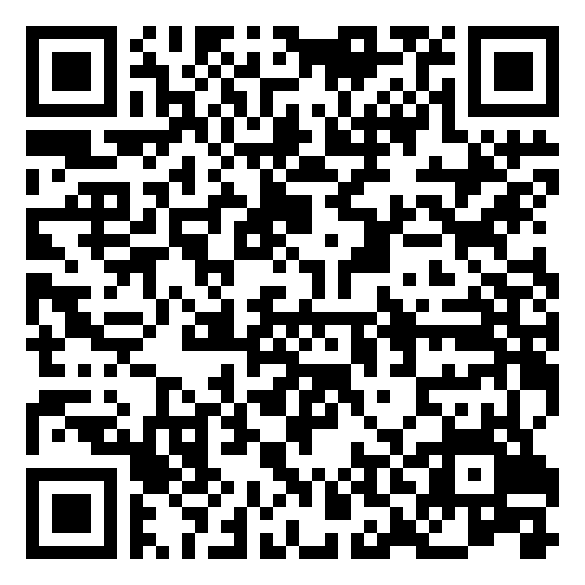 QR code 10177220400000