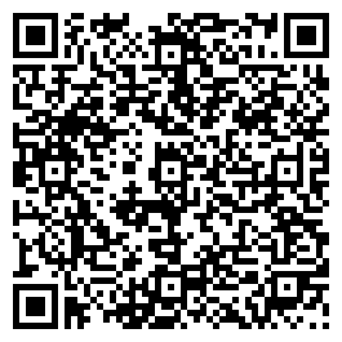 QR code 19258637600000