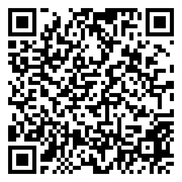 QR code 14587108200000