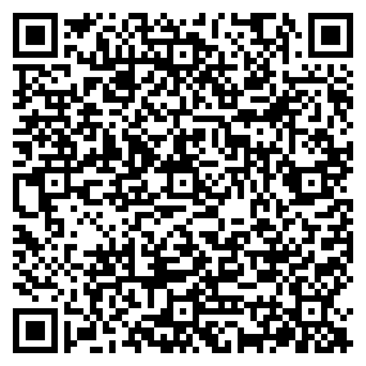 QR code 36764188400000