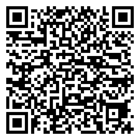 QR code 38386586100000