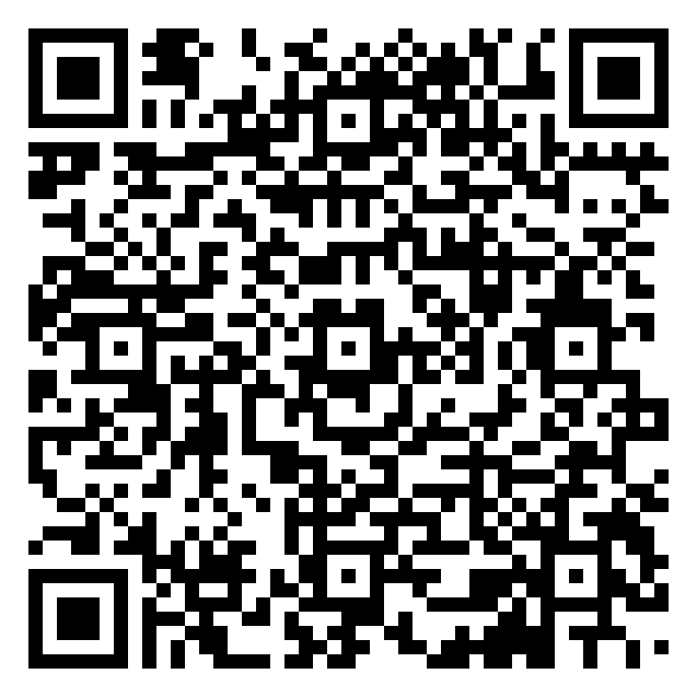 QR code 52282317000000