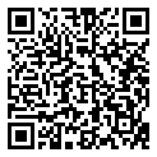 QR code 36733603000000
