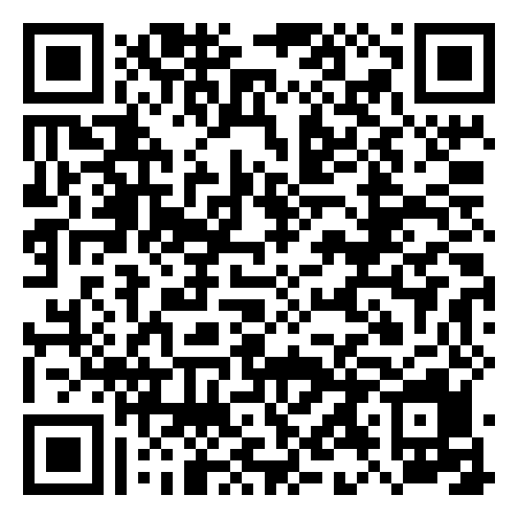 QR code 52436614900000