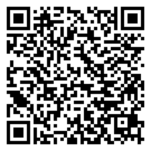 QR code 36059515800000