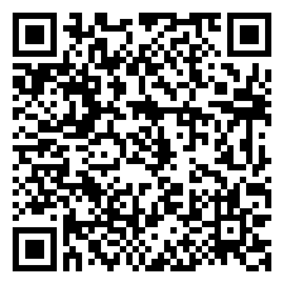QR code 00804233400000