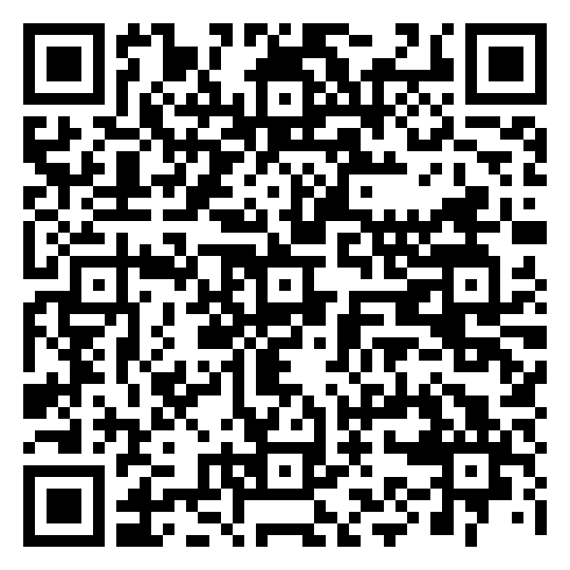 QR code 71256883800000