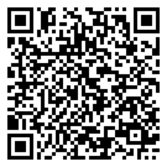 QR code 36076164500000
