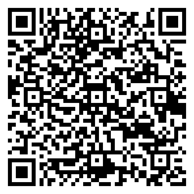 QR code 52919677500000