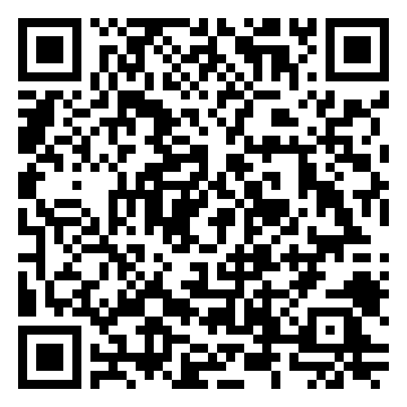 QR code 38077755300000