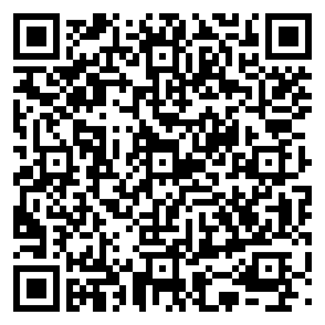 QR code 36295795000000