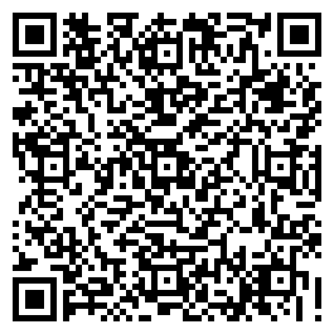 QR code 18048435000000