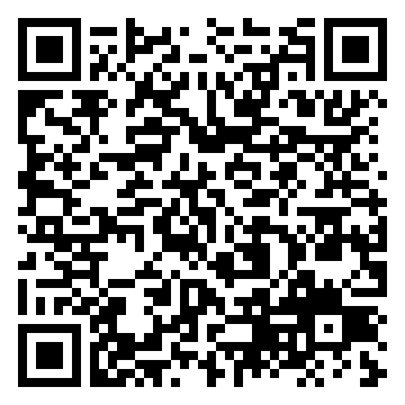 QR code 01516704000000