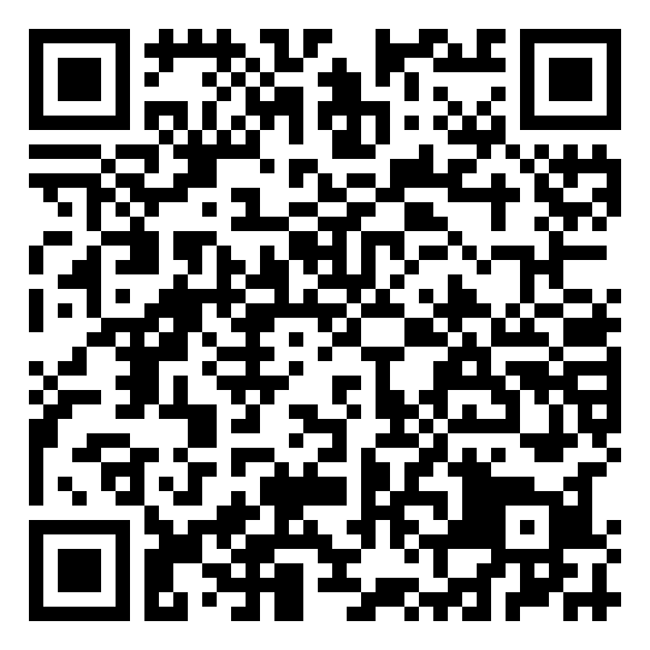 QR code 54224328900000