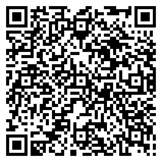 QR code 36955812400000