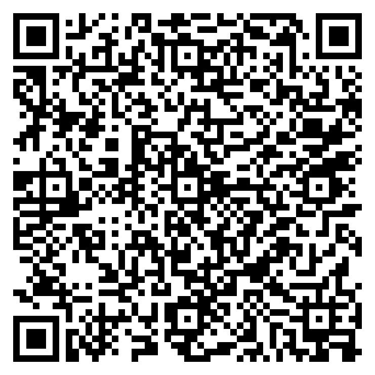 QR code 33001148800000