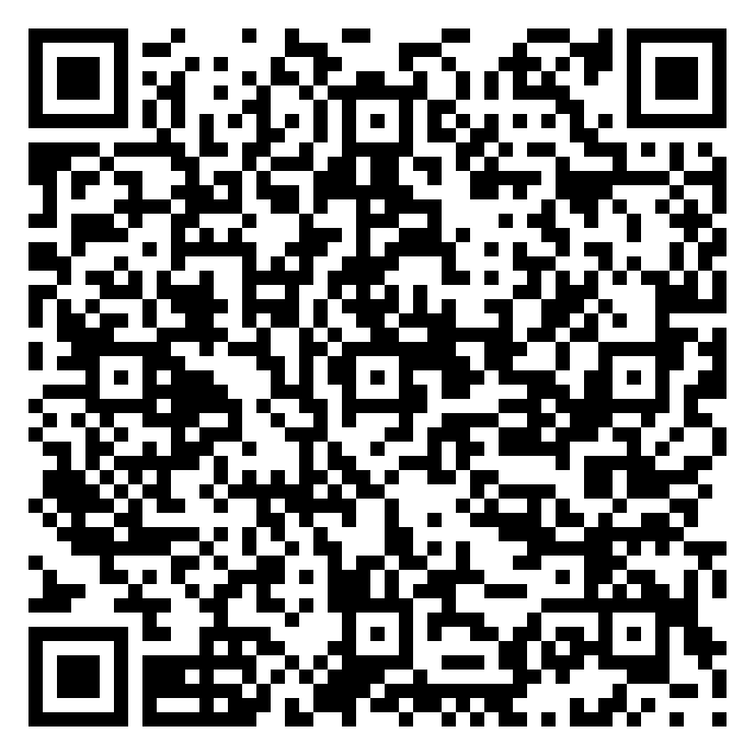 QR code 38254776800000
