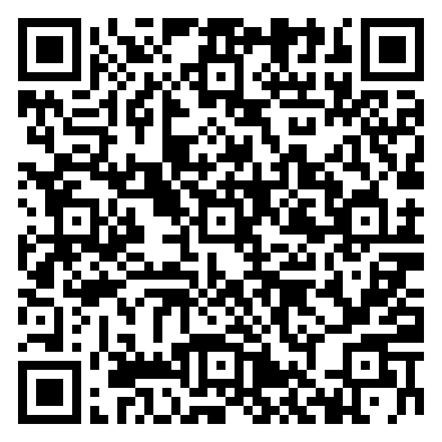 QR code 26032949000000