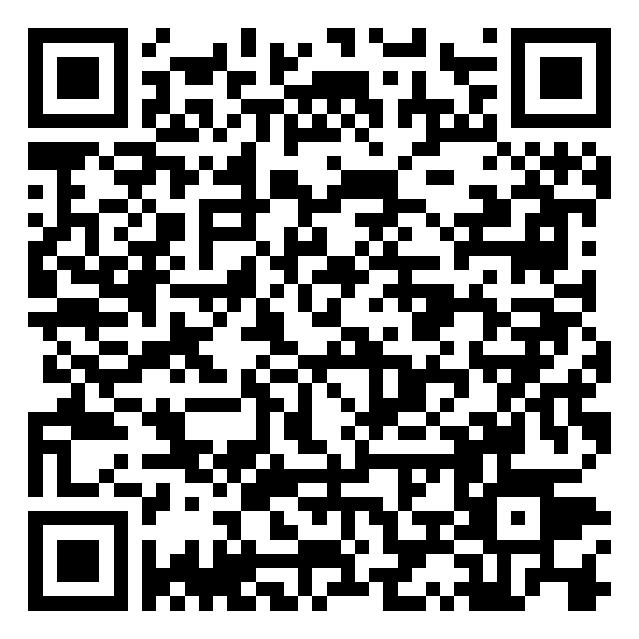 QR code 38290301600000