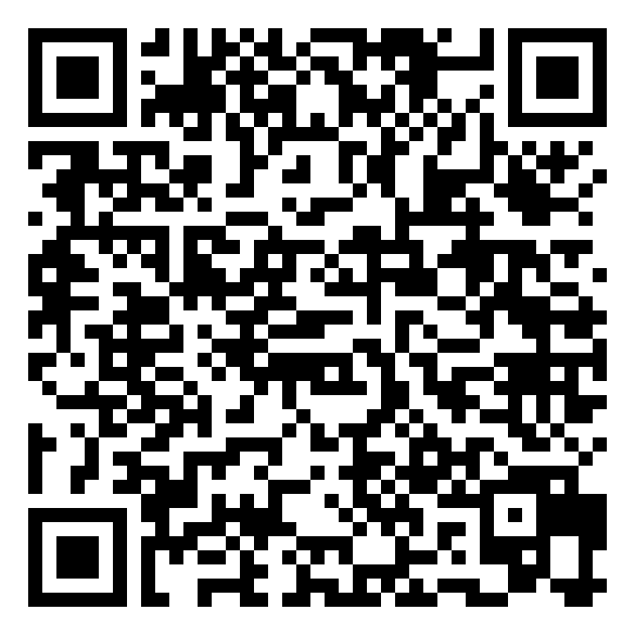 QR code 38351442300000