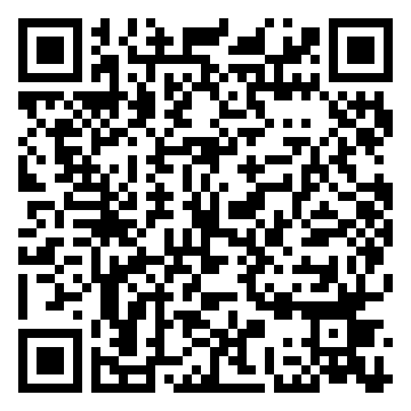 QR code 36744308400000
