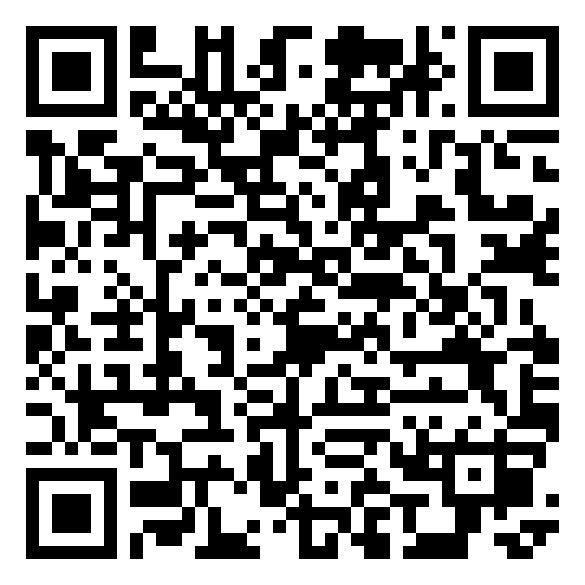 QR code 47290696000000