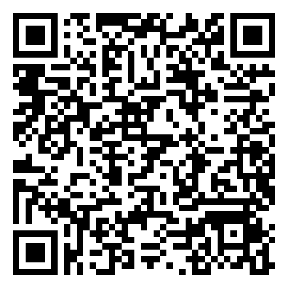 QR code 02217007300000