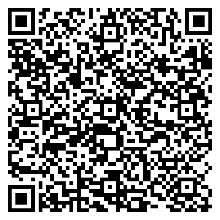 QR code 38113028500000