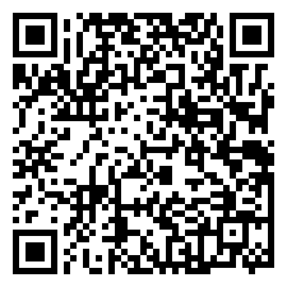 QR code 38098275000000