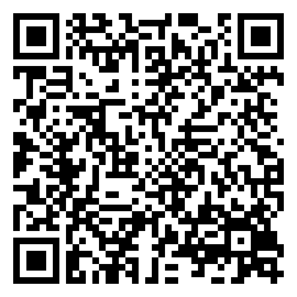 QR code 34158527800000