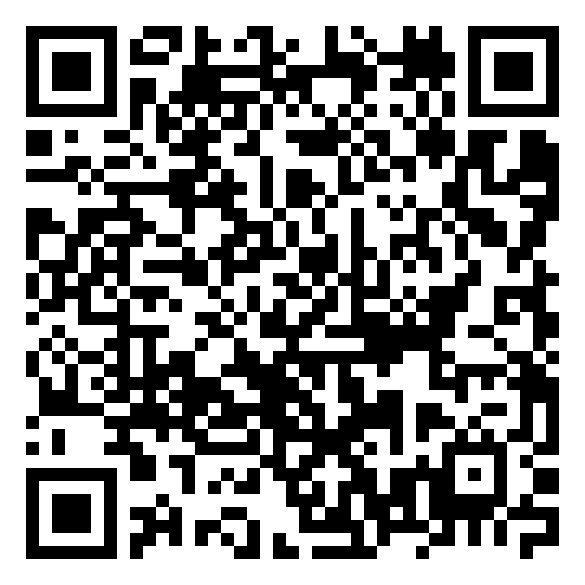 QR code 52837140800000