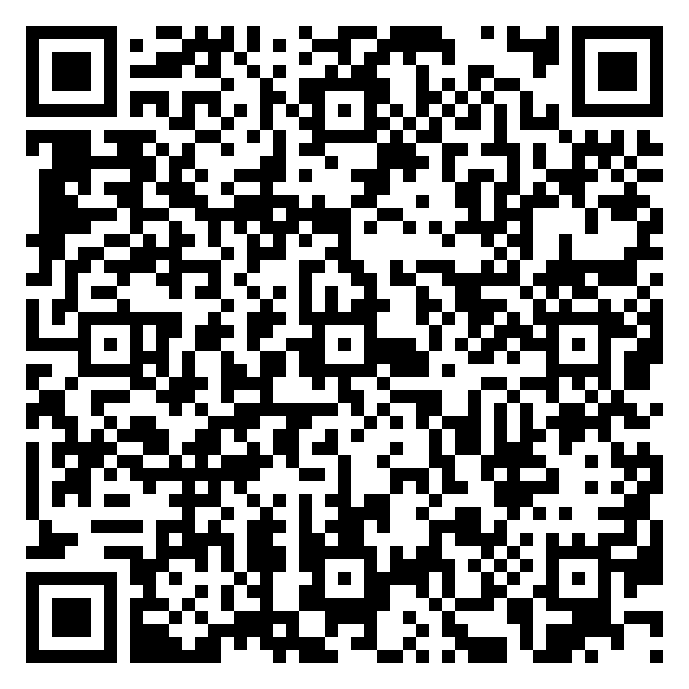 QR code 52623723200000