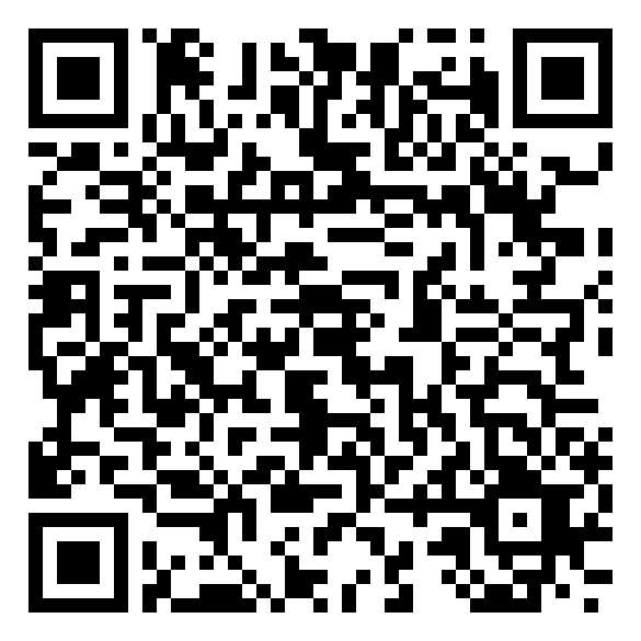 QR code 38647083800000