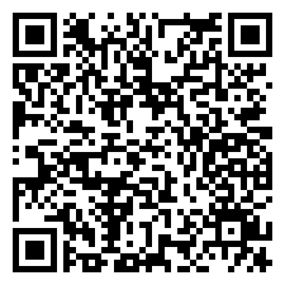 QR code 52311749600000