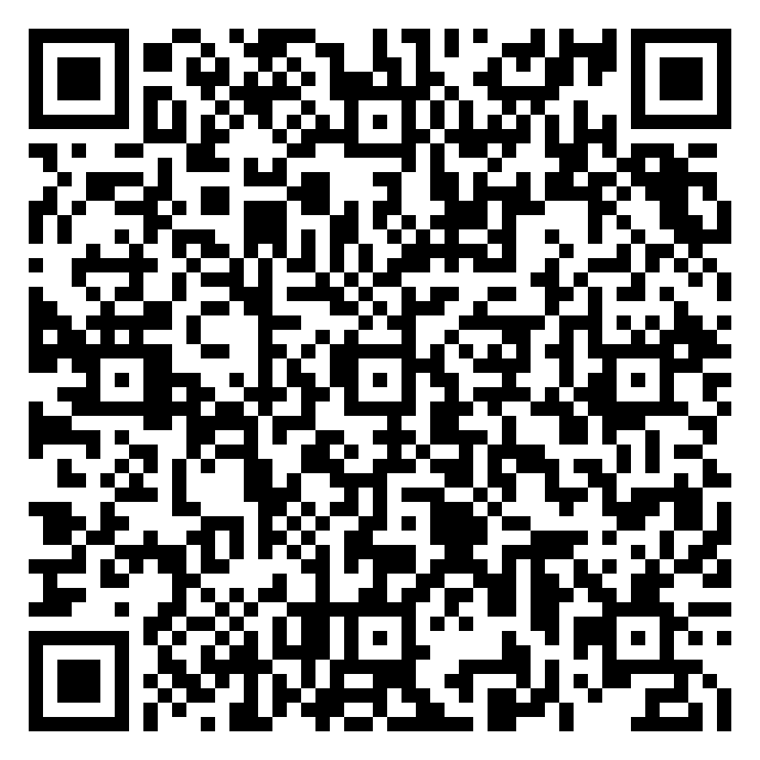 QR code 52452828000000