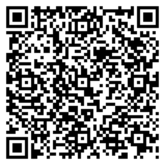 QR code 38754659000000