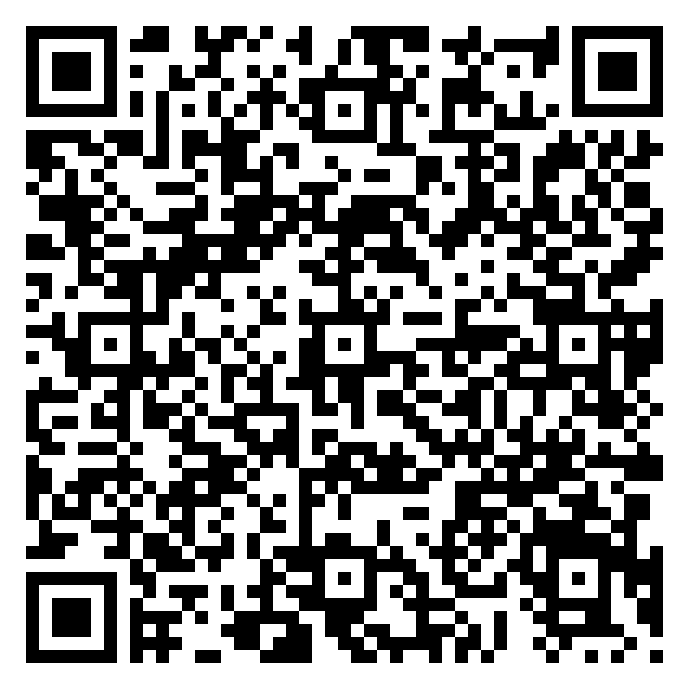 QR code 52845054000000