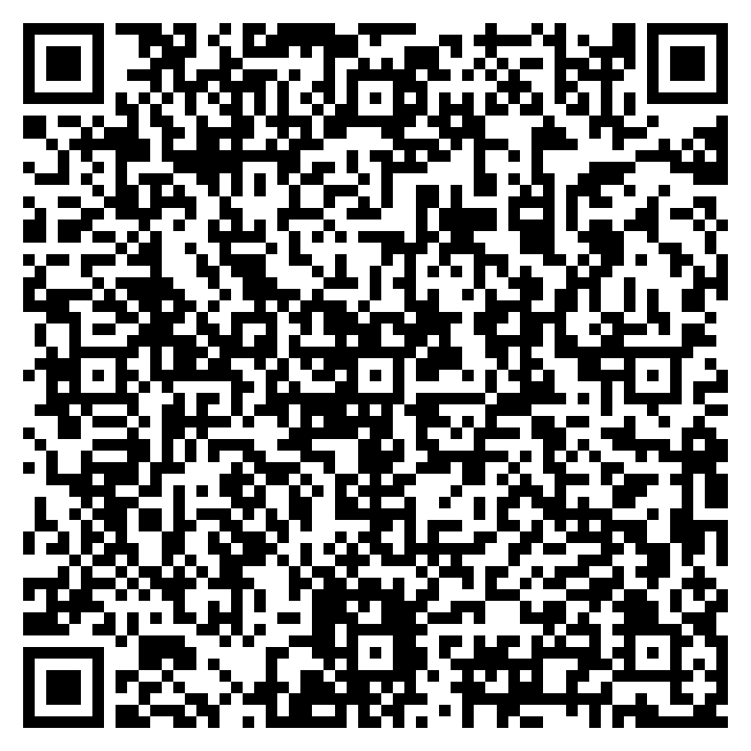 QR code 52836062300000