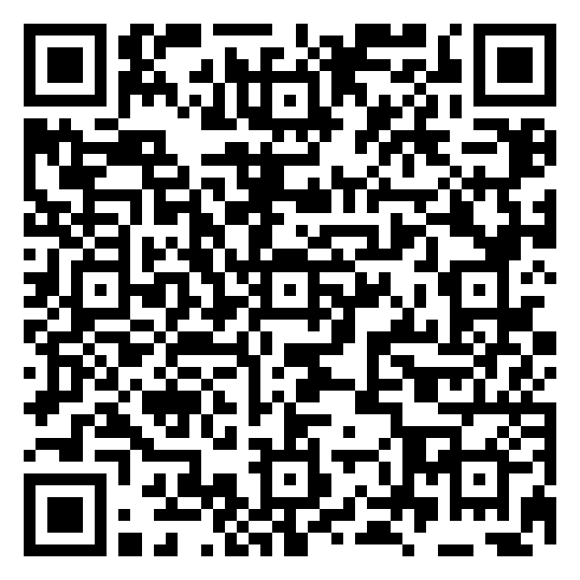 QR code 00543081100000