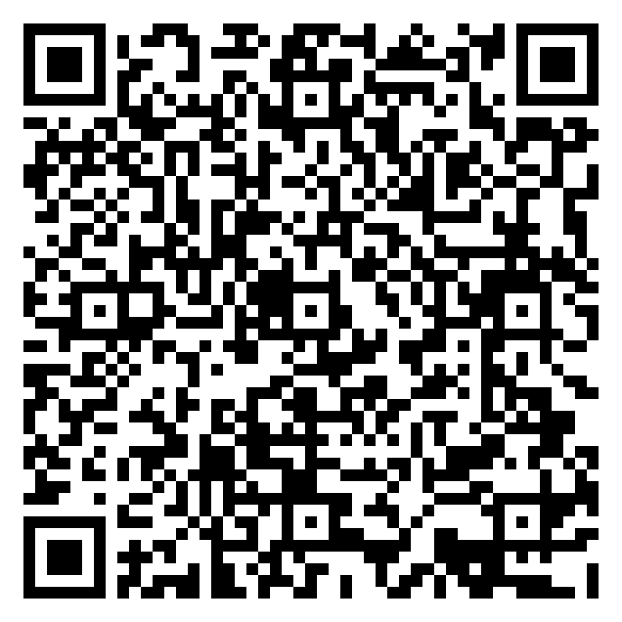 QR code 52815166400000