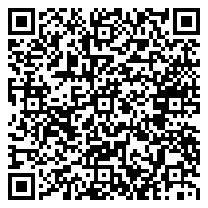 QR code 22051510700000