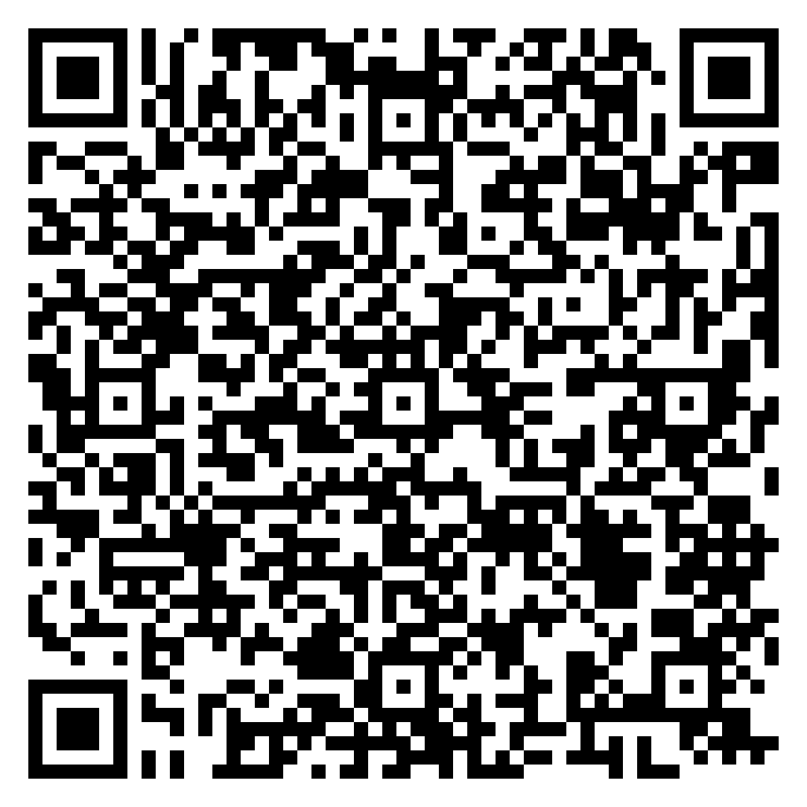 QR code 36540707800000