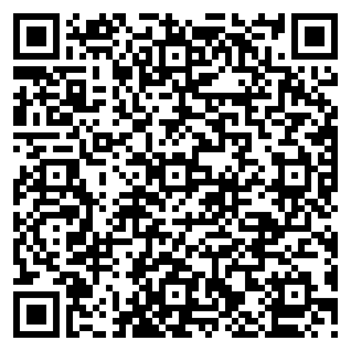 QR code 02212810200000