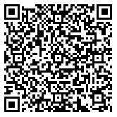 QR code 36335215000000